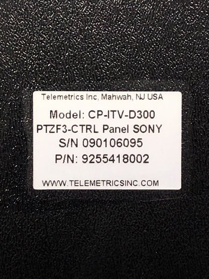 6086773