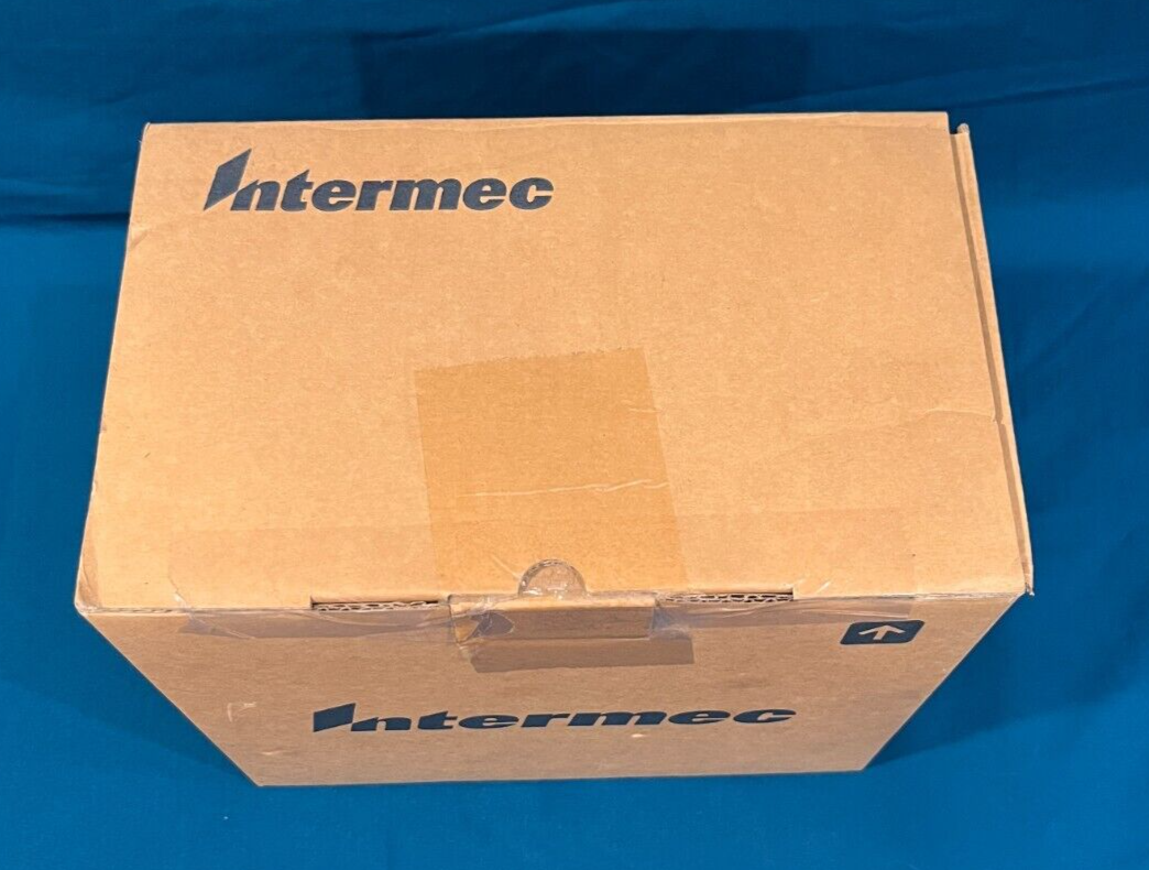 6086670