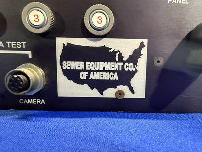7852966