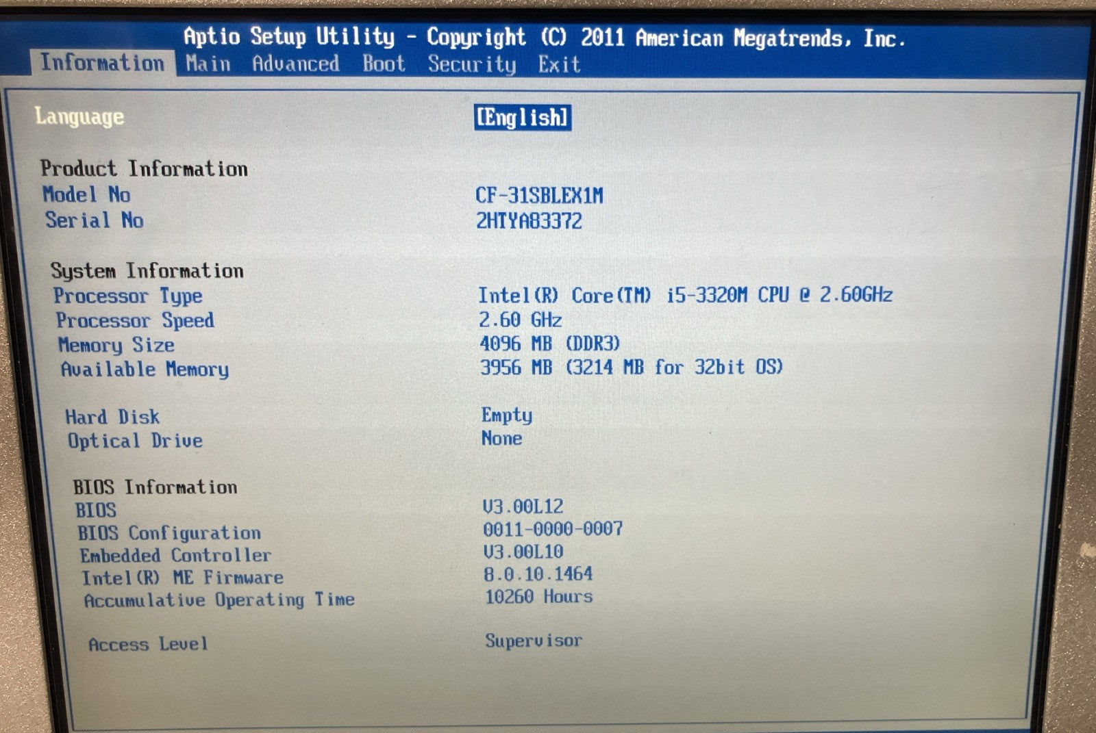 7695666