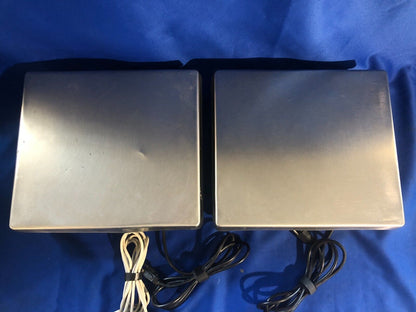 6086748