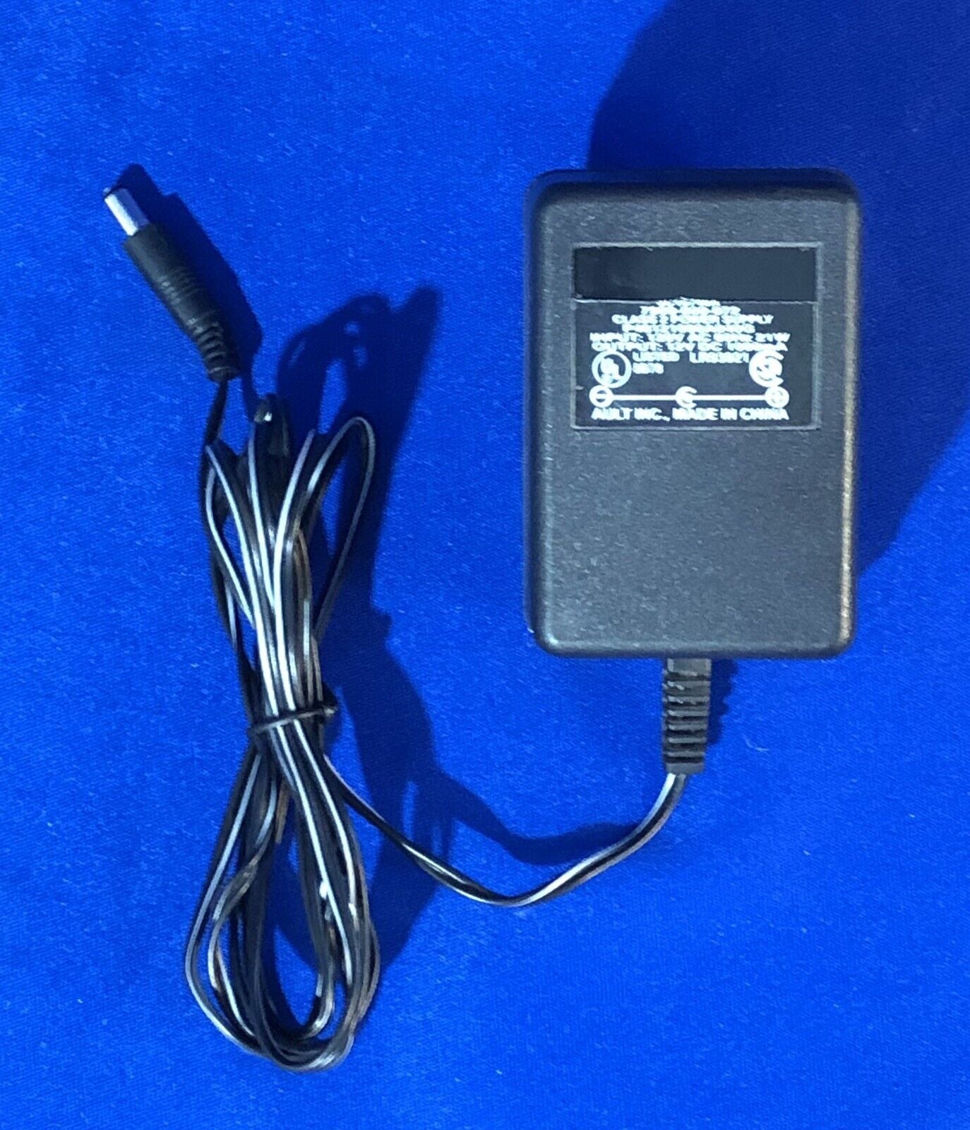 6086809