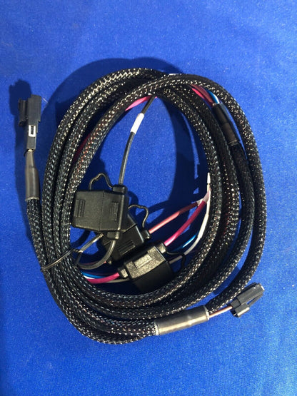 6086752