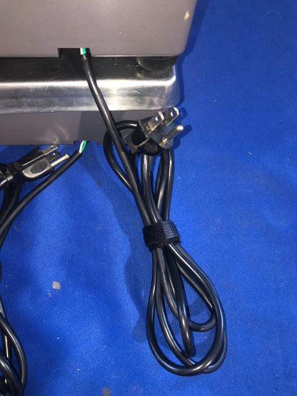 6086748