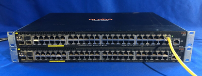 6086640