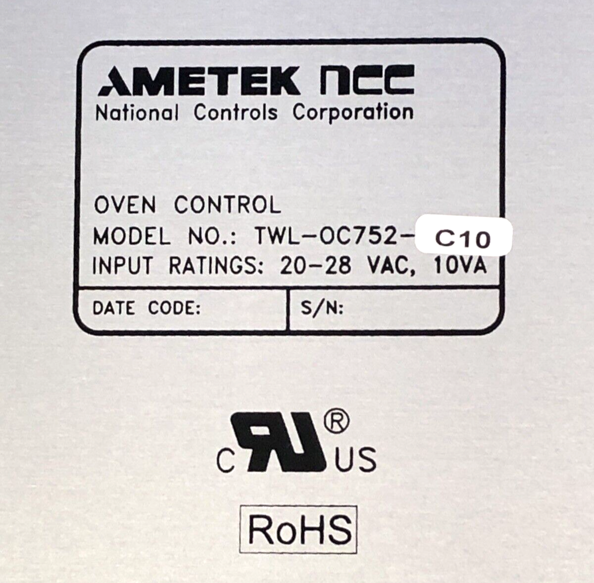 7750900