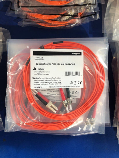 6086612