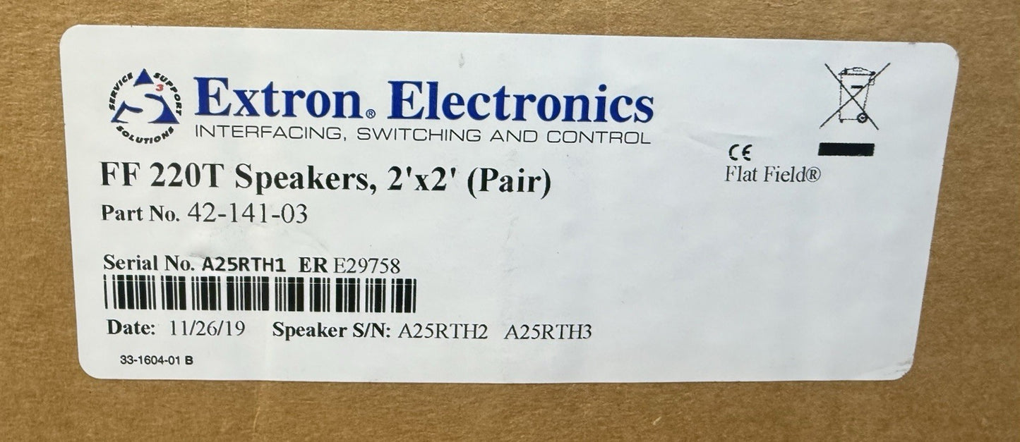 7828910