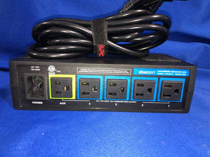 6086755