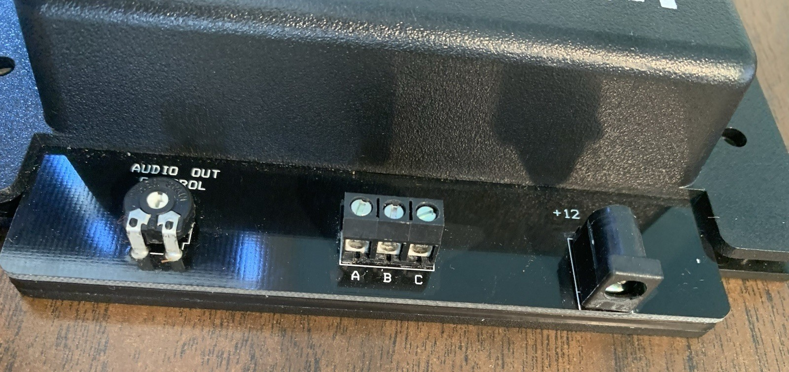 6469003