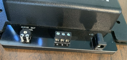 6469003
