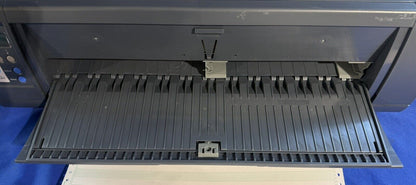6086869