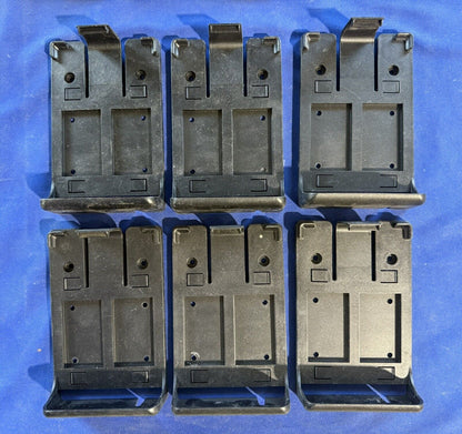 6086685