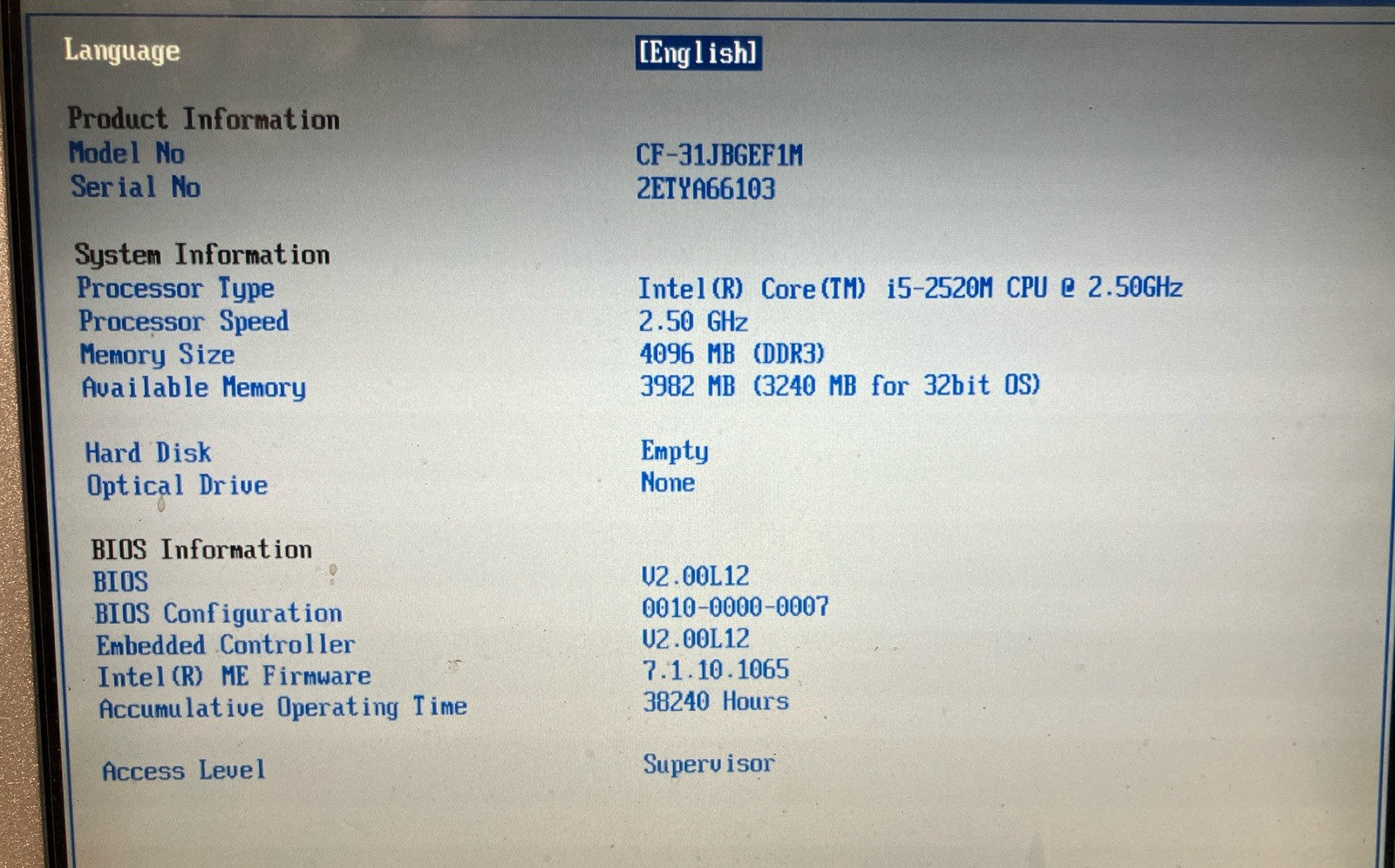 7695666