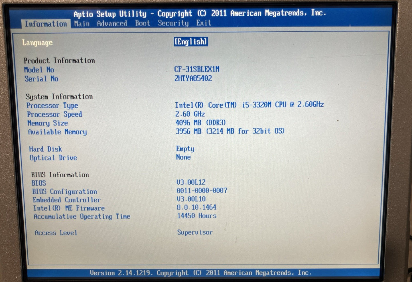 7695666