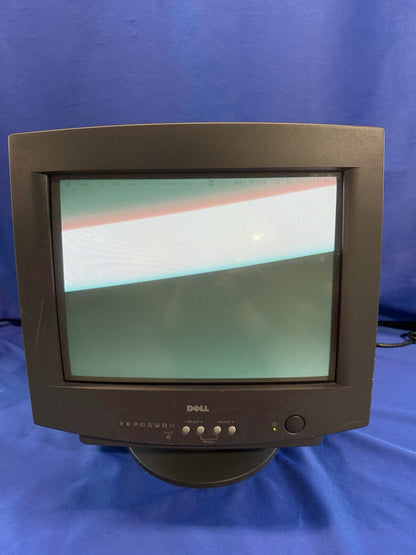 8013960