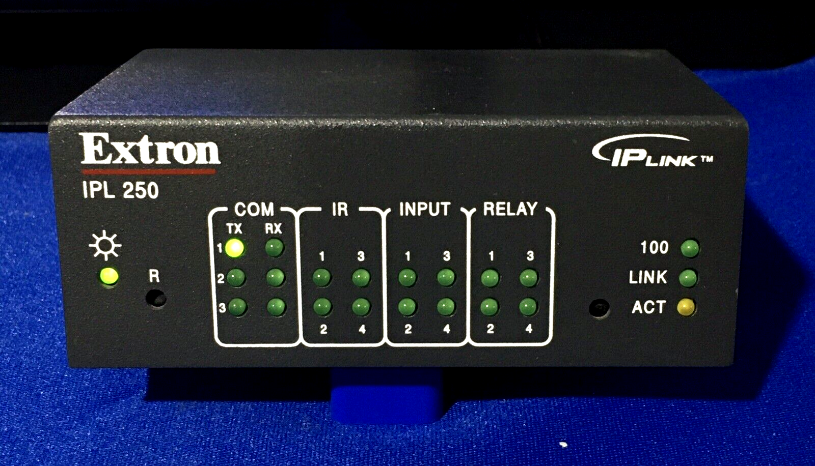 7750908