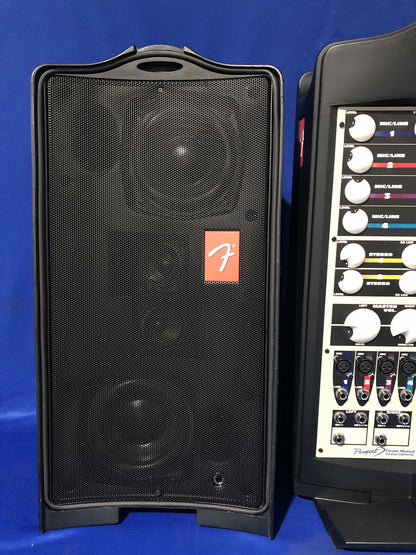 7750855