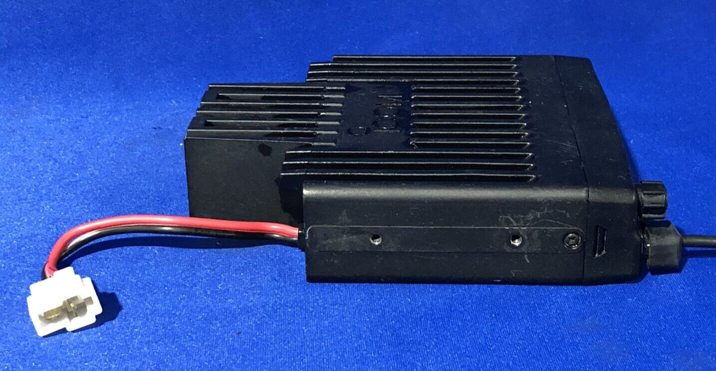 7750856