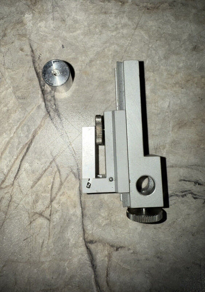 6086535