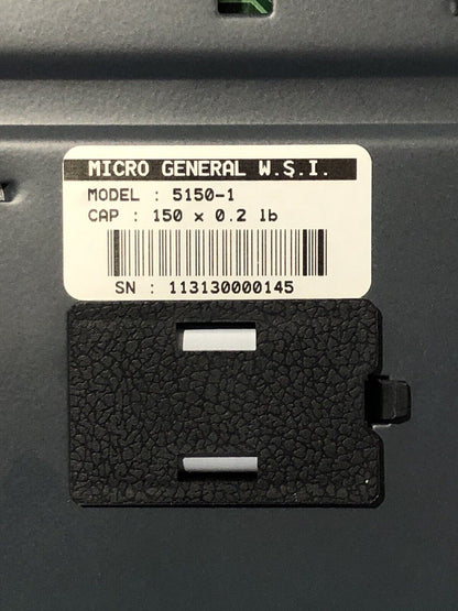 6086785