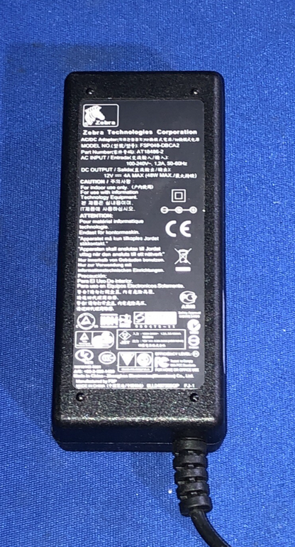 7842486