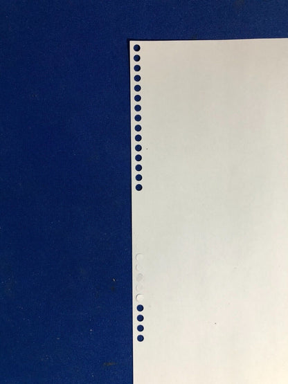 6086587