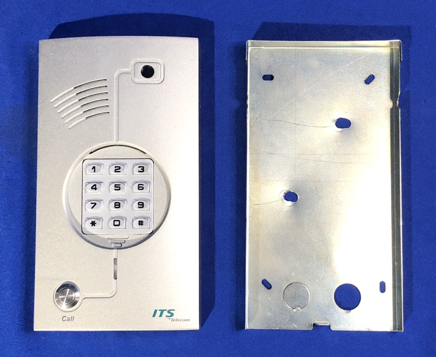 7750832