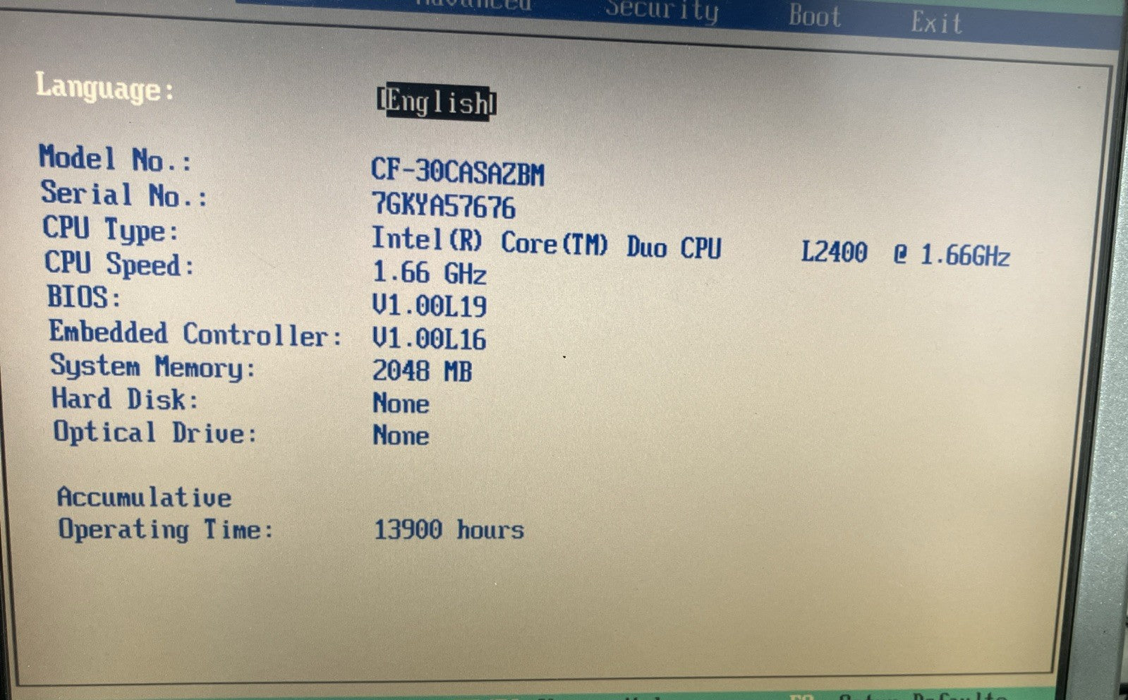 7695666