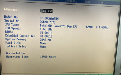 7695666