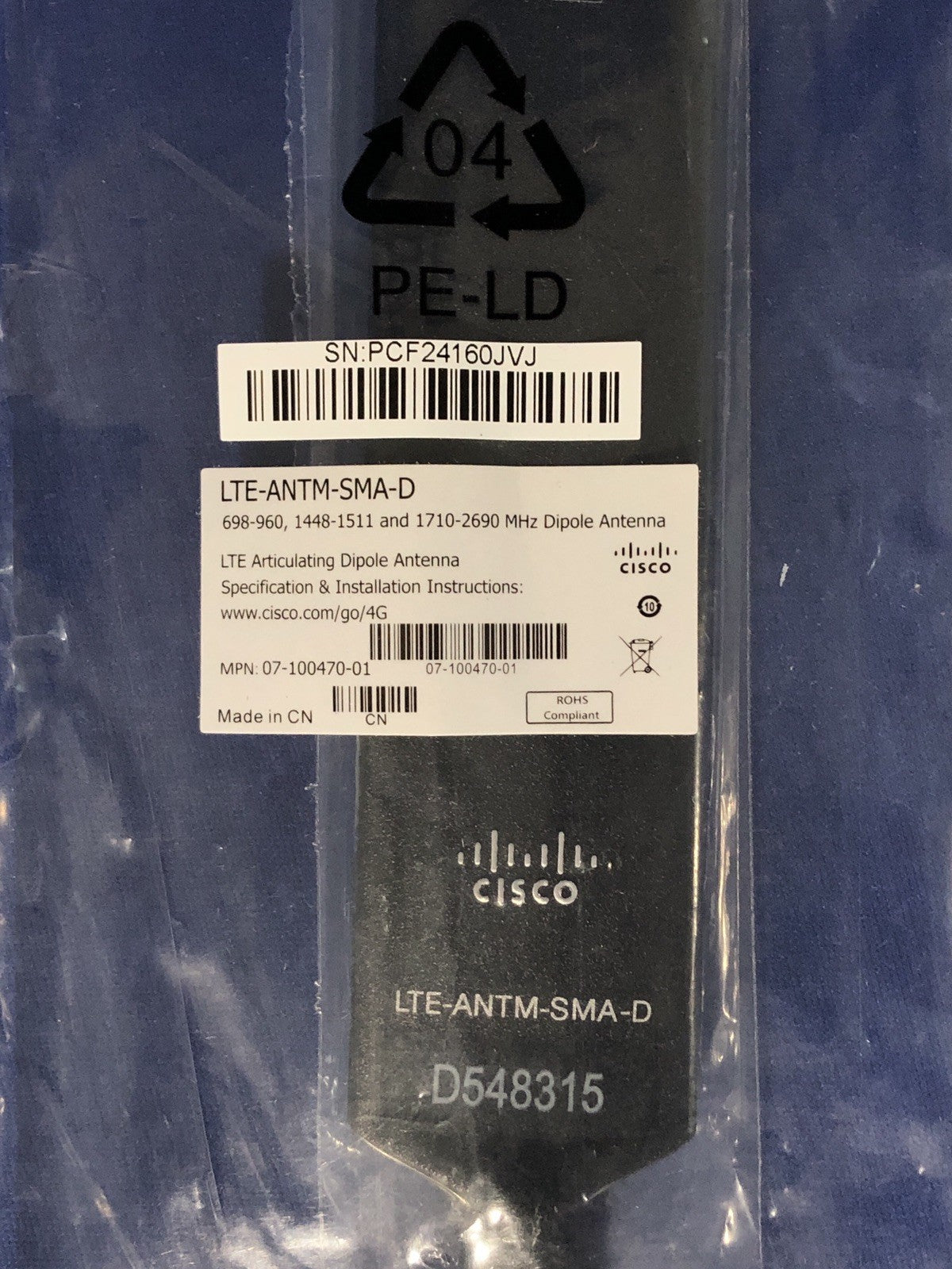 7849472