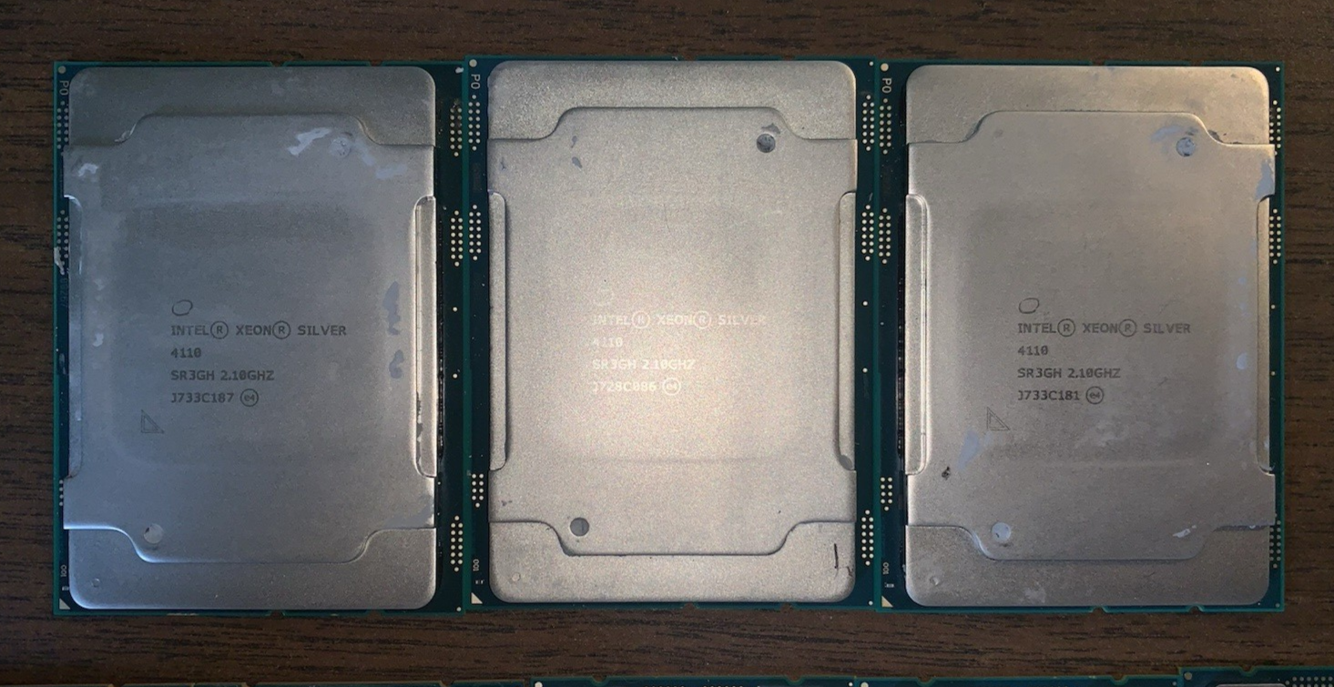 7842135