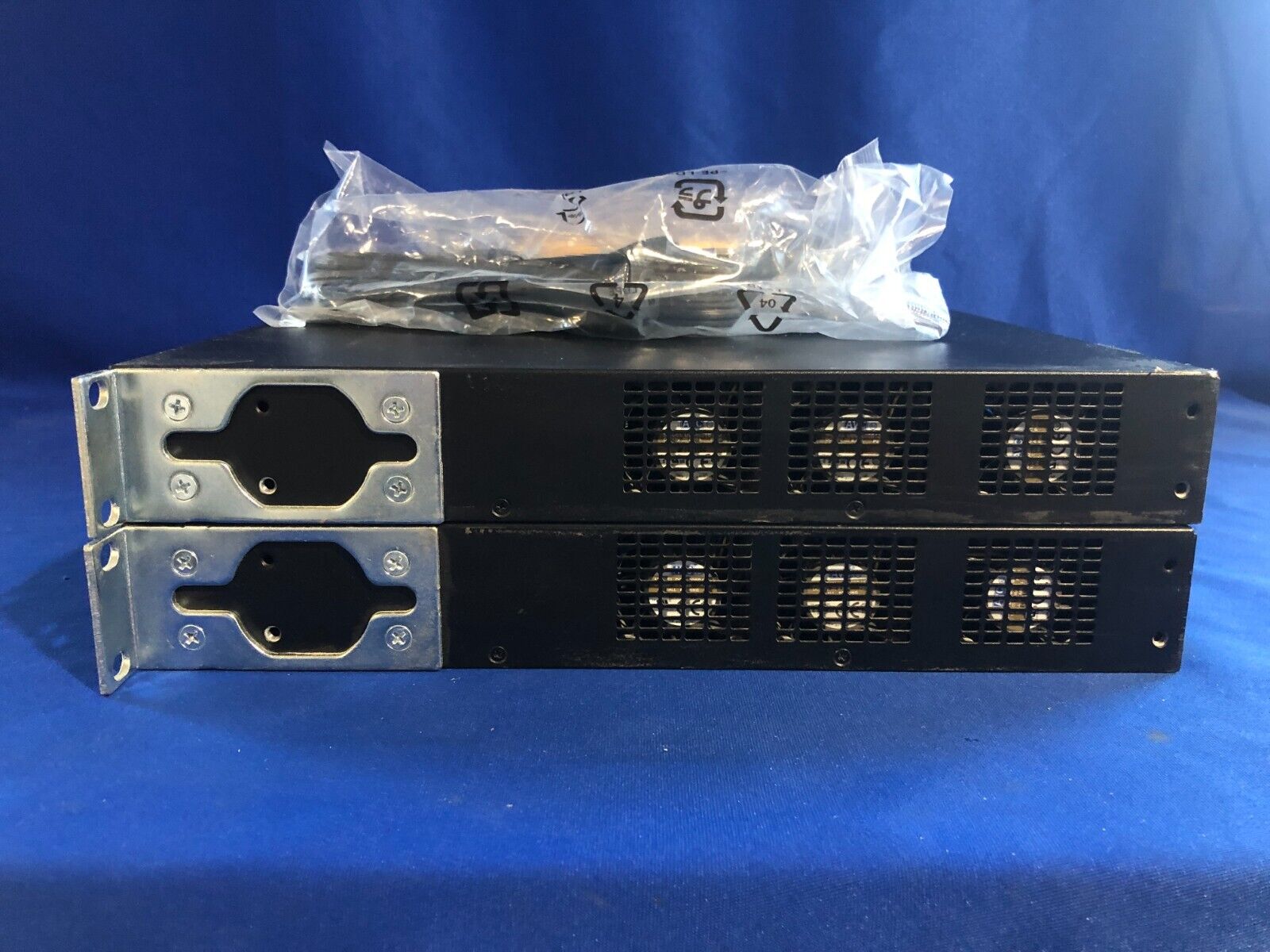 6086640