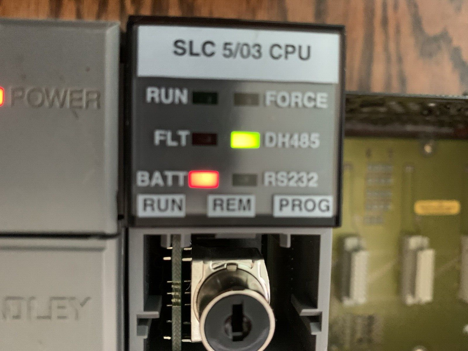7842077