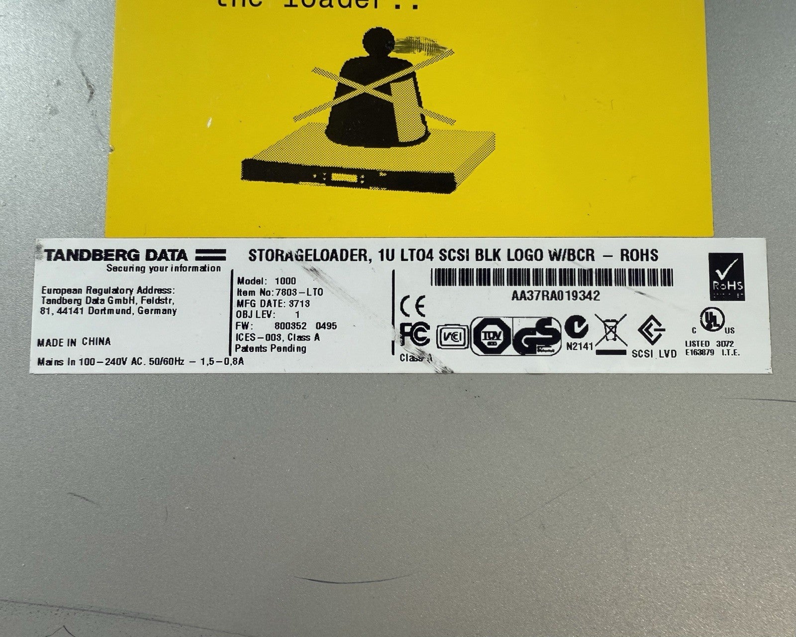 7646082
