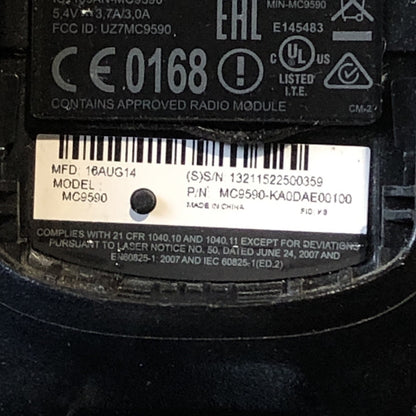 7750906