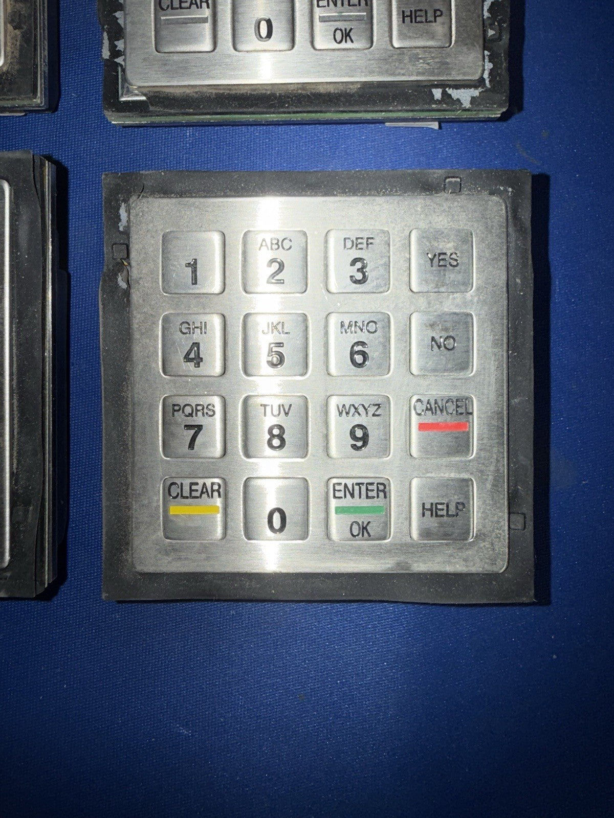 7364599