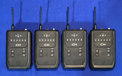 7750911