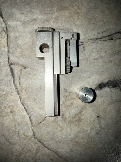 6086779