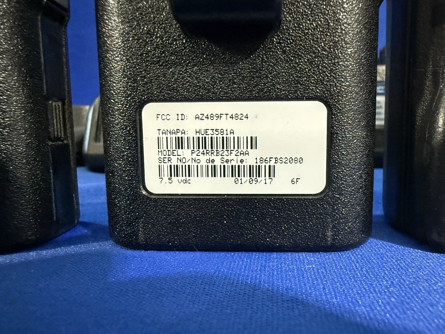 7502734