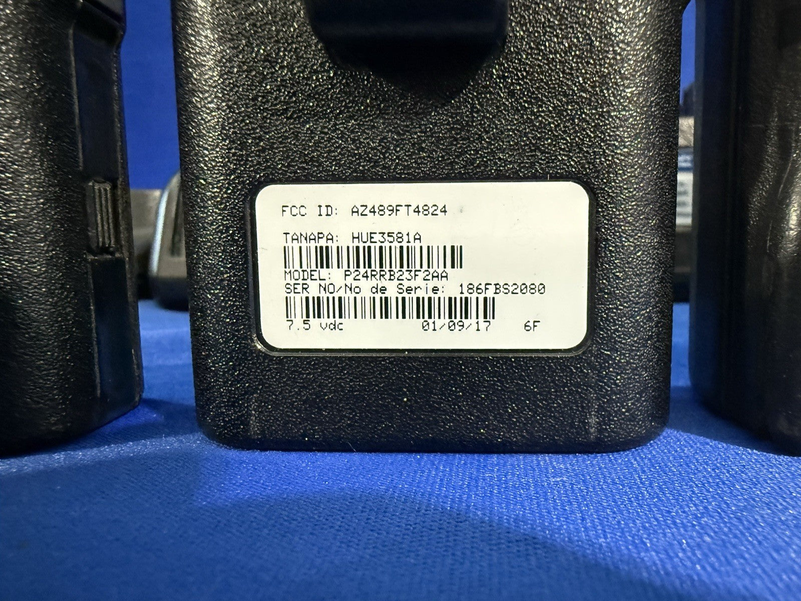 7502734
