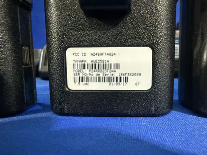 7502734