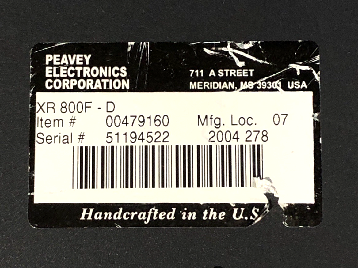 7750905