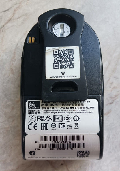 6086761