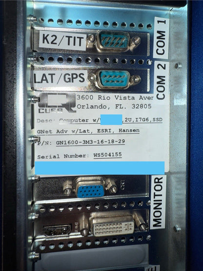 7828851