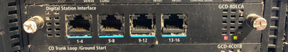 6086867