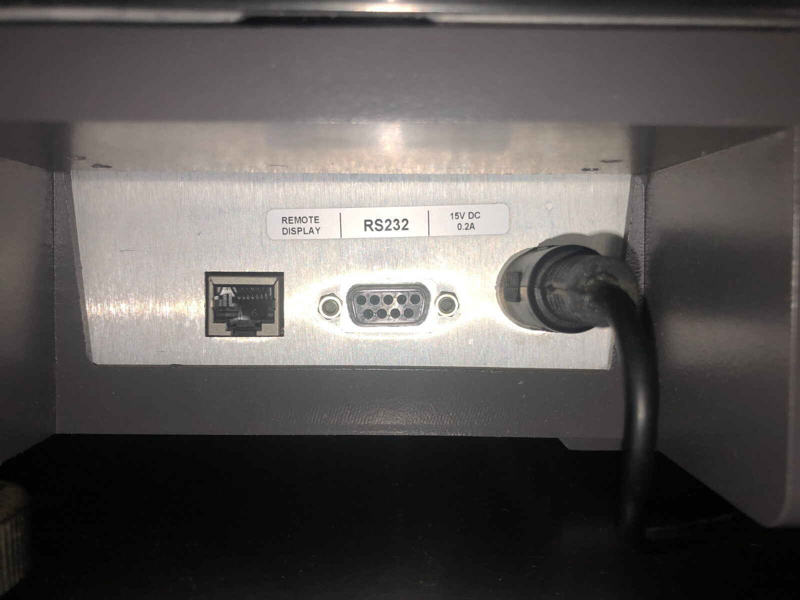 7364594