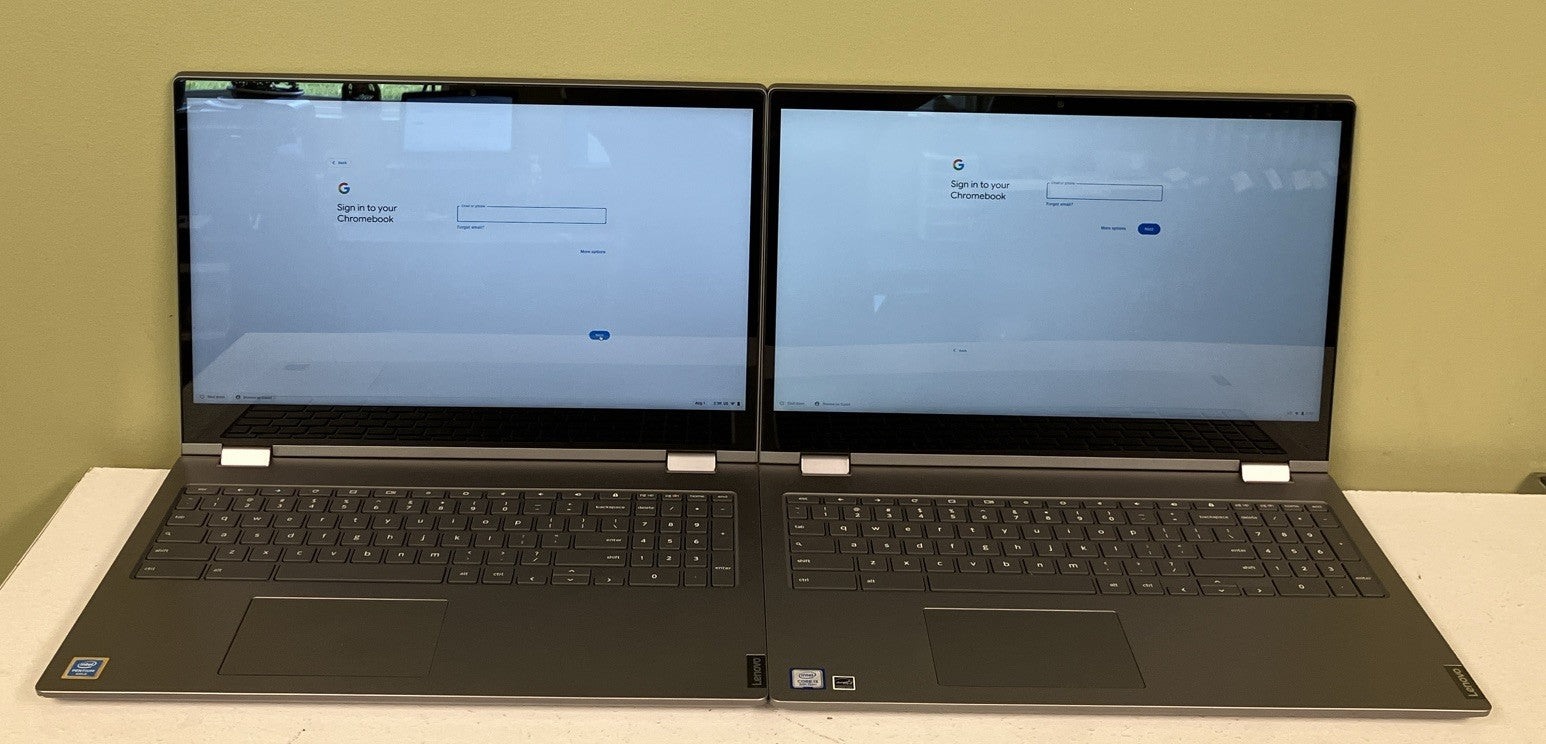 7853622