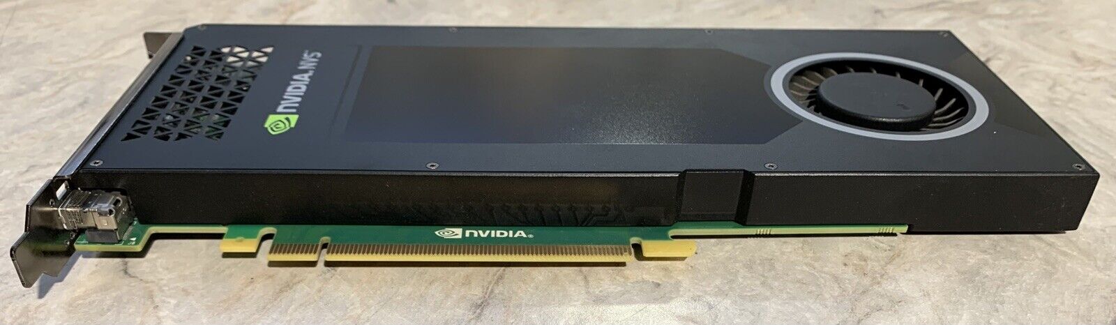 6086795