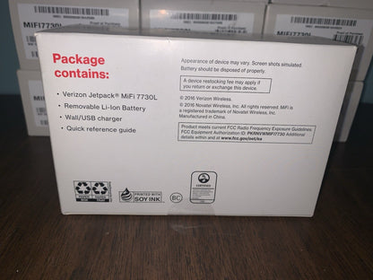 6513332